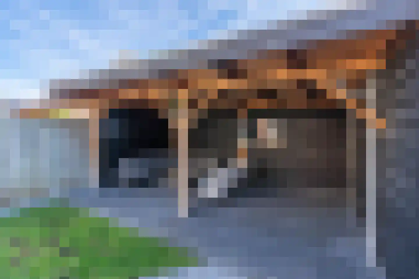 Vossestaart 8 Venray thumbnail 11
