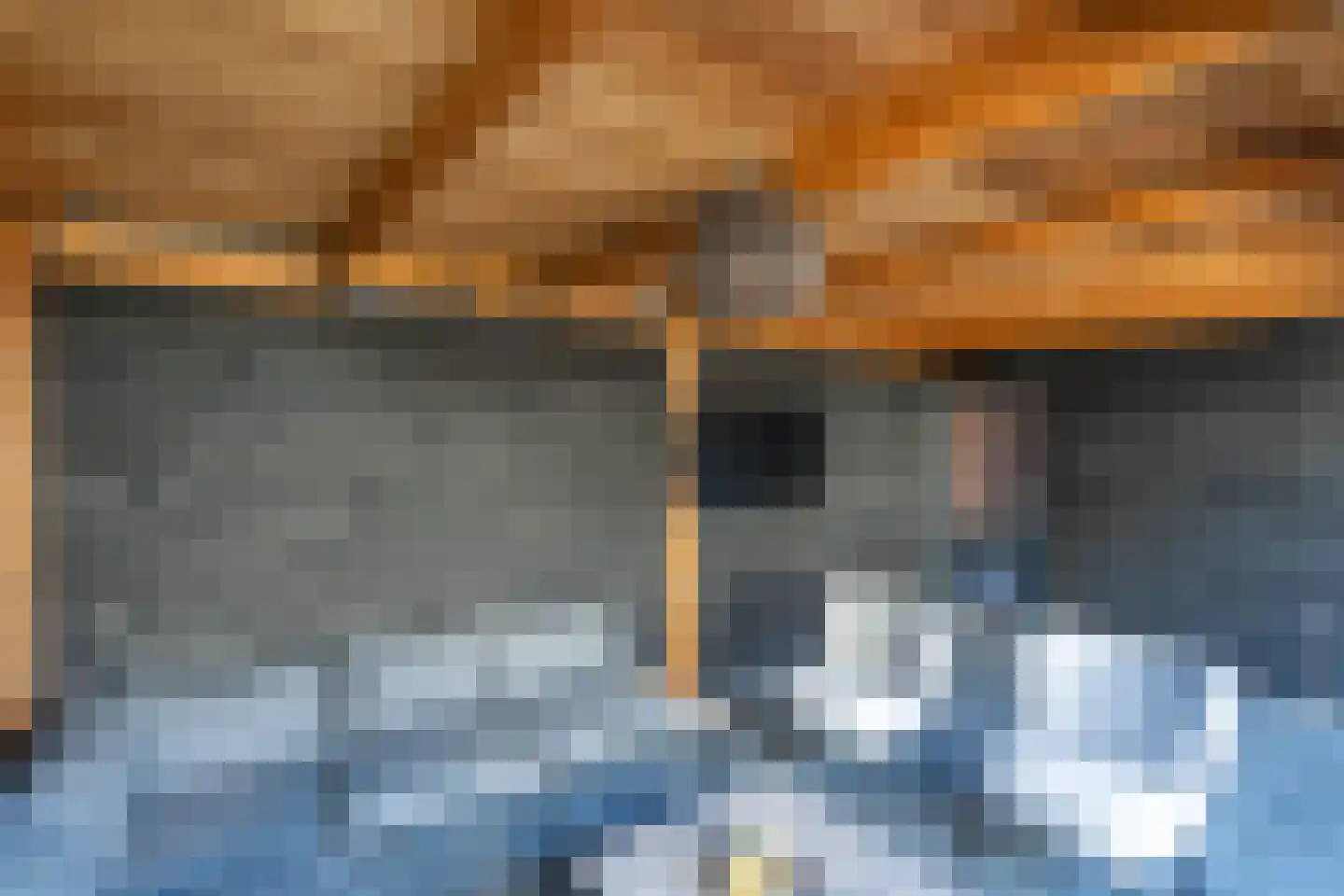Vossestaart 8 Venray thumbnail 12