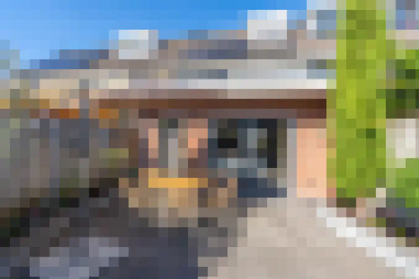 Vossestaart 8 Venray thumbnail 13