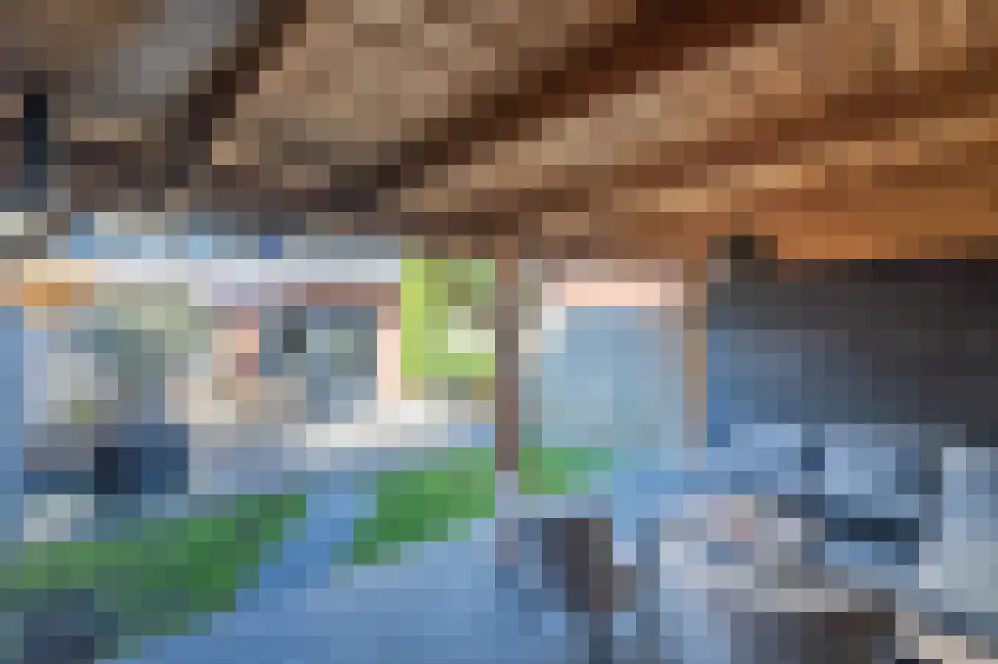 Vossestaart 8 Venray thumbnail 14