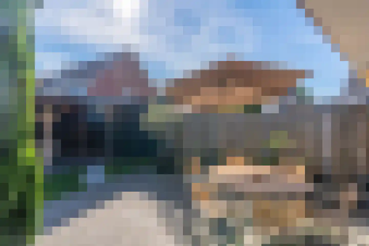 Vossestaart 8 Venray thumbnail 15