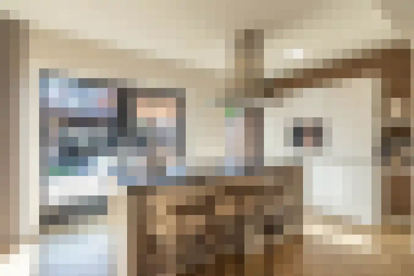 Vossestaart 8 Venray thumbnail 17