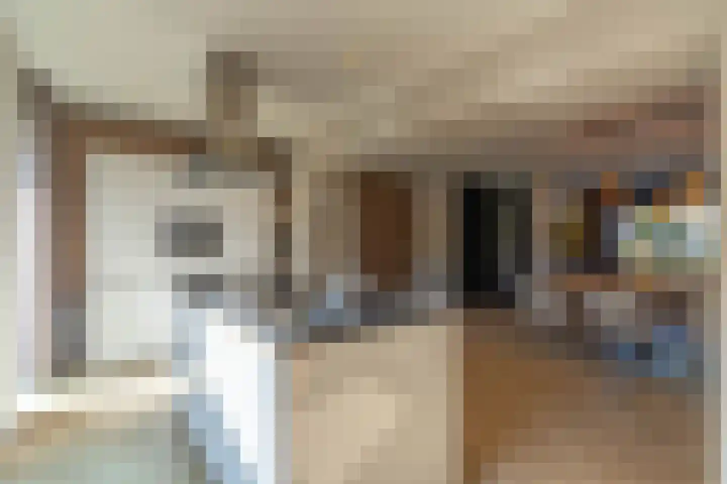 Vossestaart 8 Venray thumbnail 18