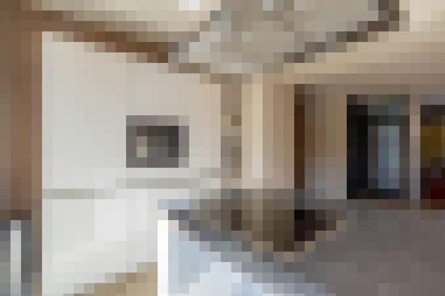 Vossestaart 8 Venray thumbnail 19