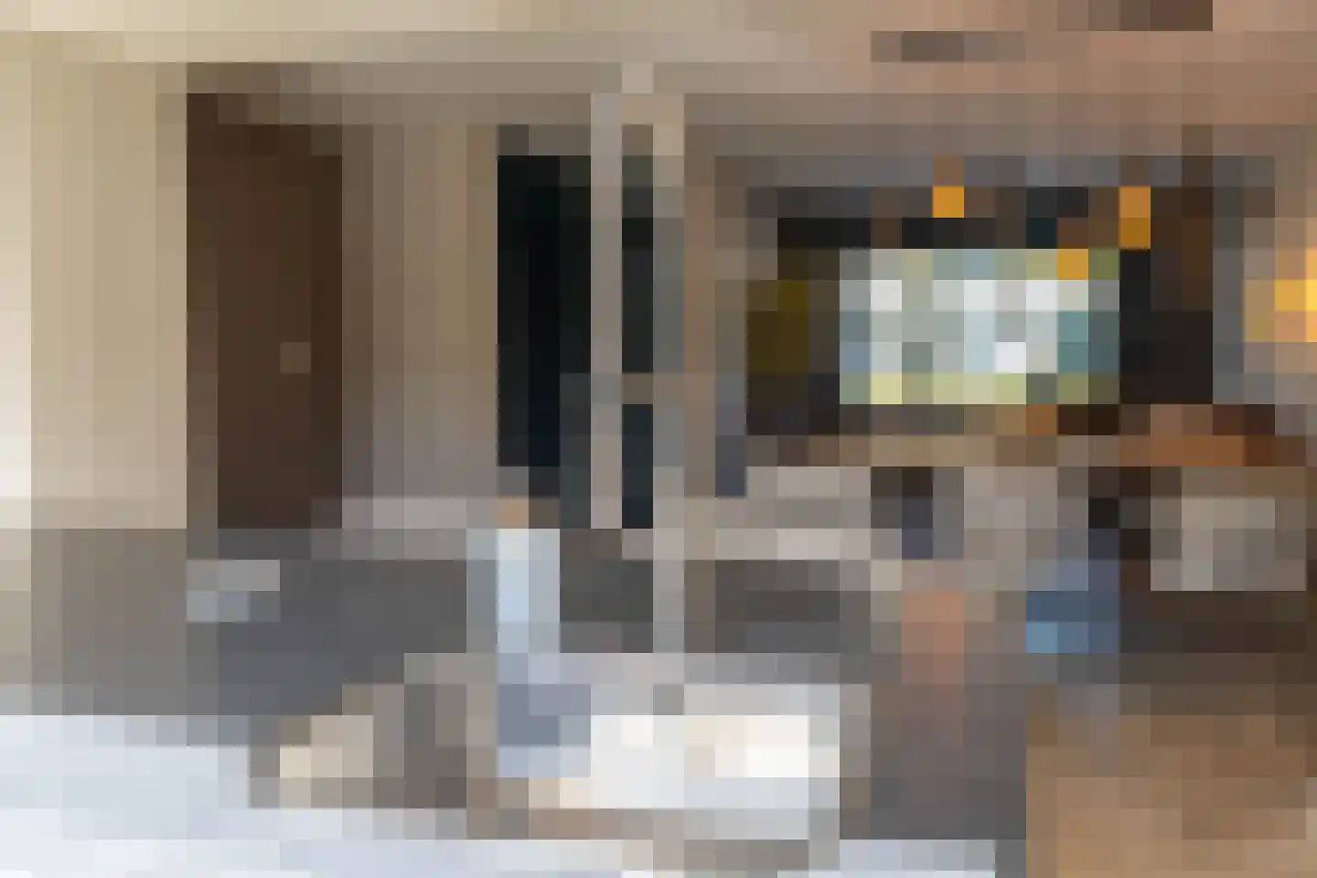 Vossestaart 8 Venray thumbnail 21