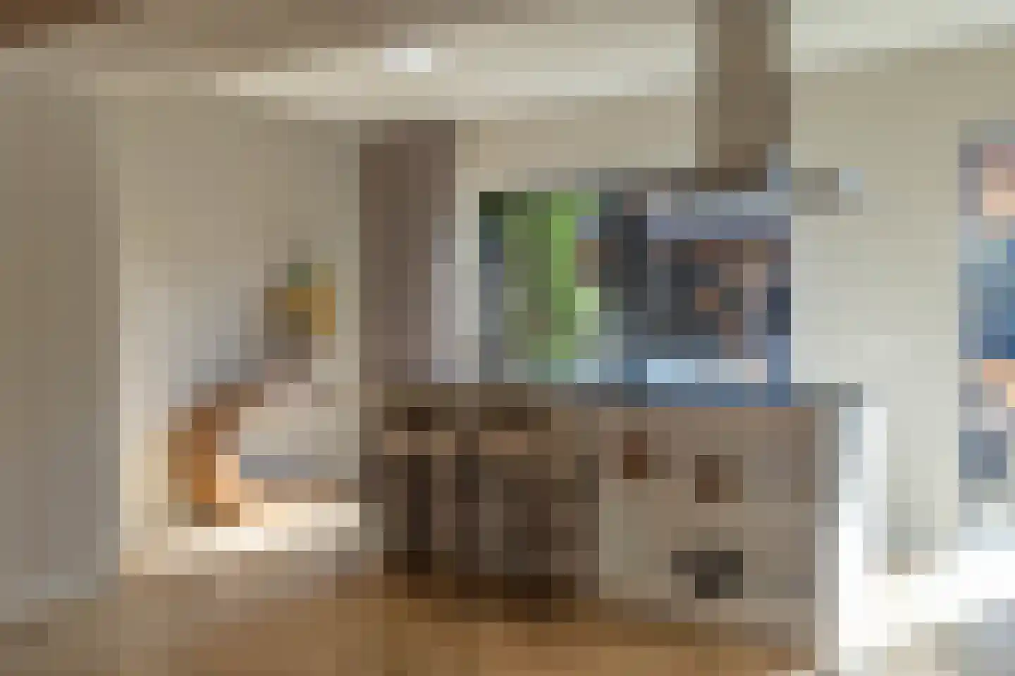 Vossestaart 8 Venray thumbnail 22