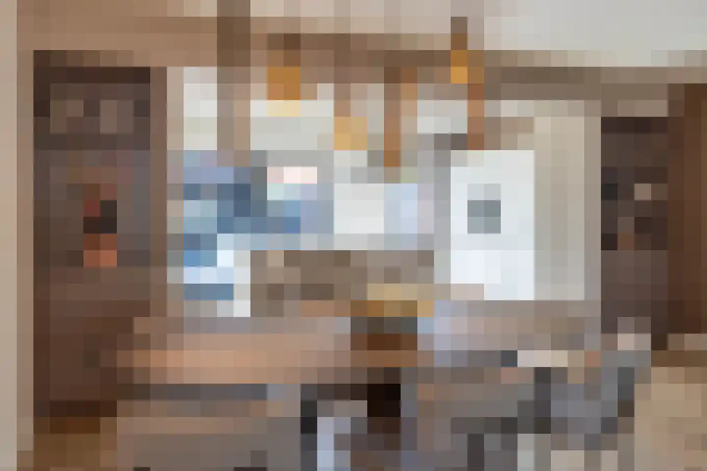 Vossestaart 8 Venray thumbnail 23