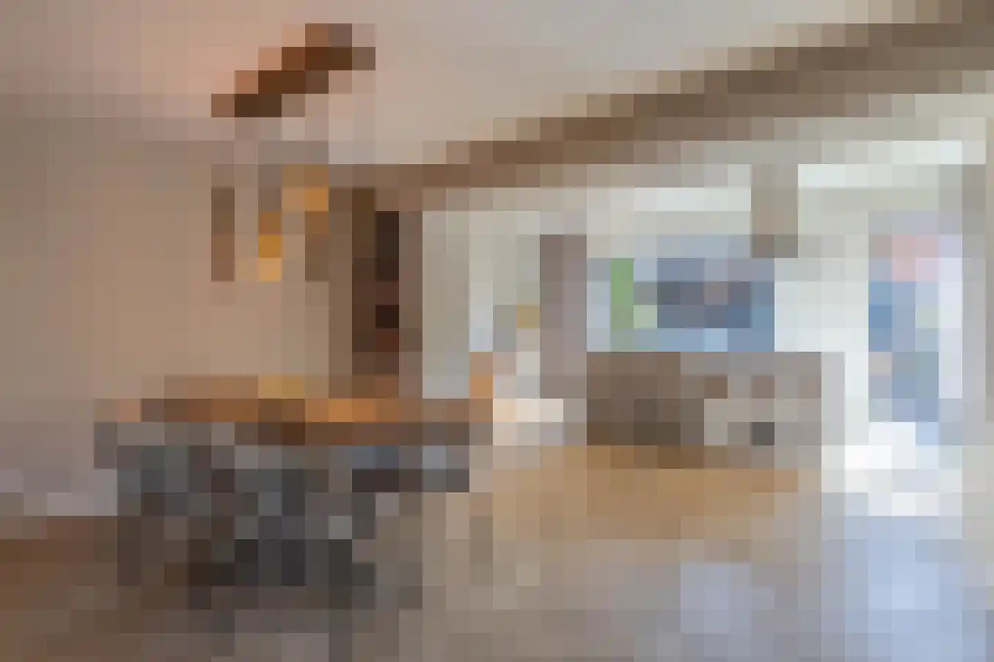 Vossestaart 8 Venray thumbnail 24