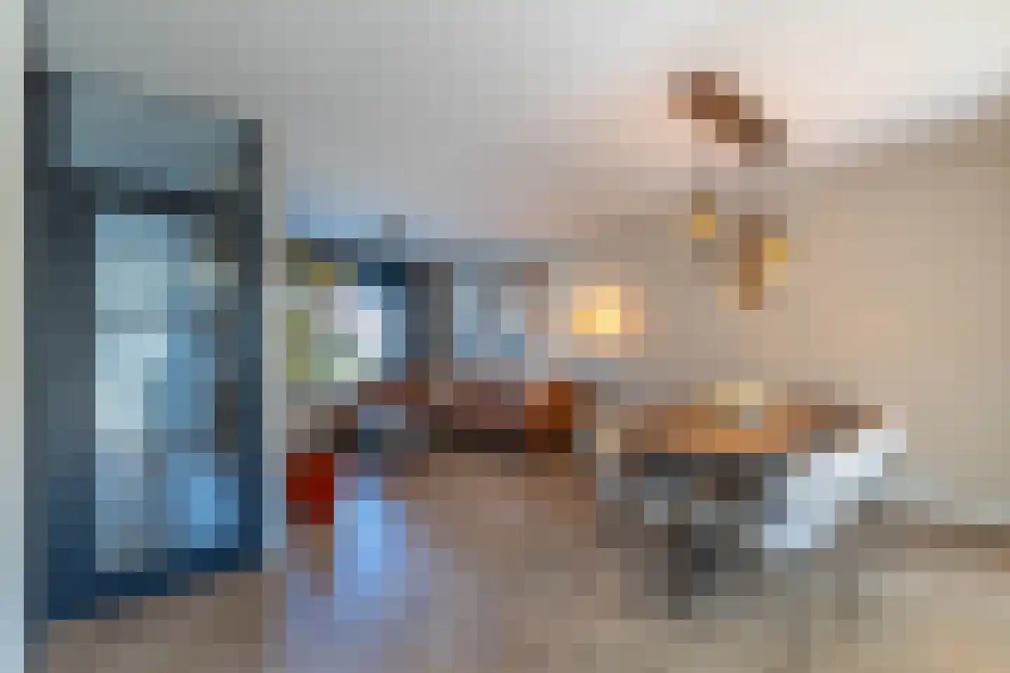 Vossestaart 8 Venray thumbnail 25