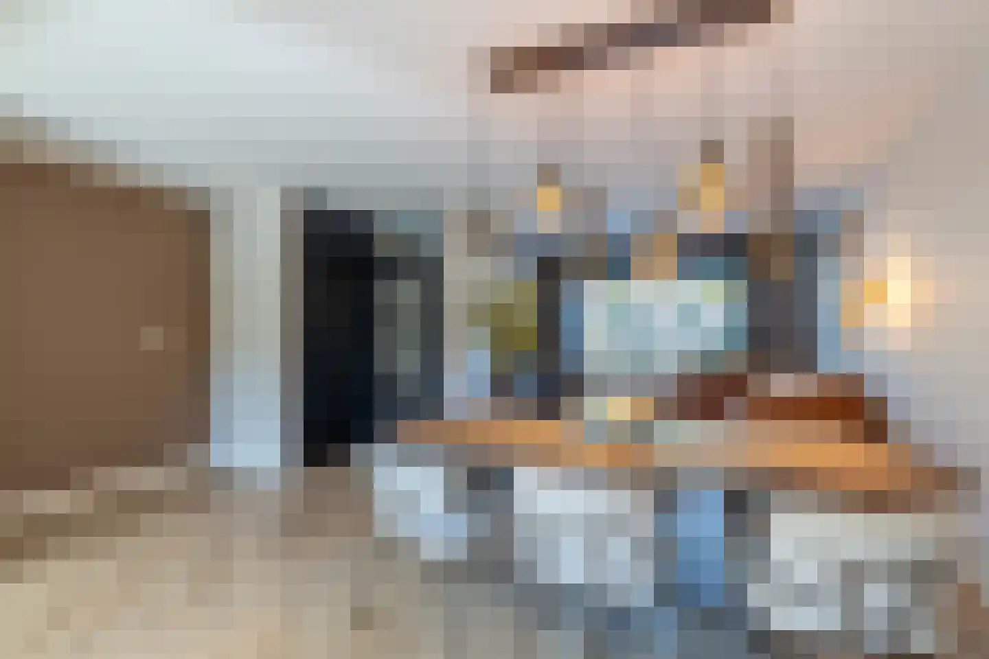 Vossestaart 8 Venray thumbnail 26