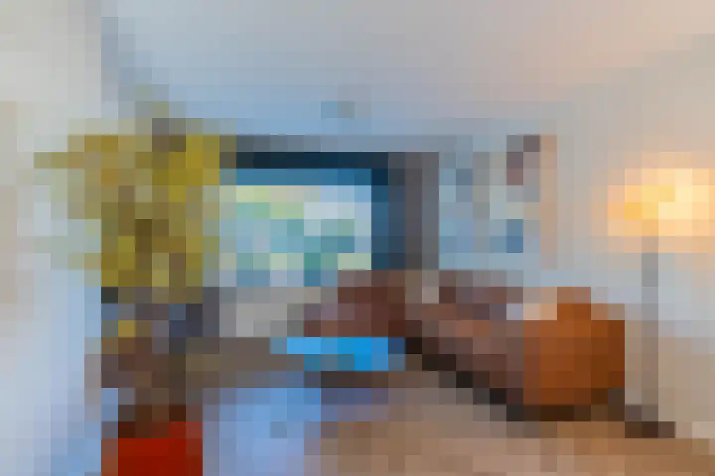 Vossestaart 8 Venray thumbnail 28