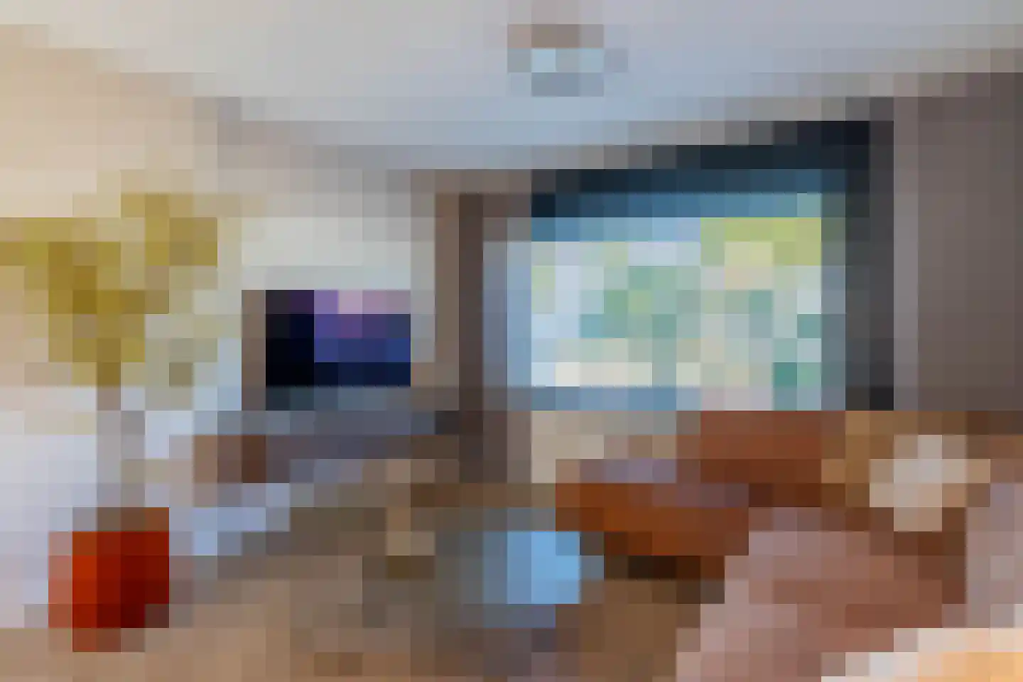 Vossestaart 8 Venray thumbnail 29