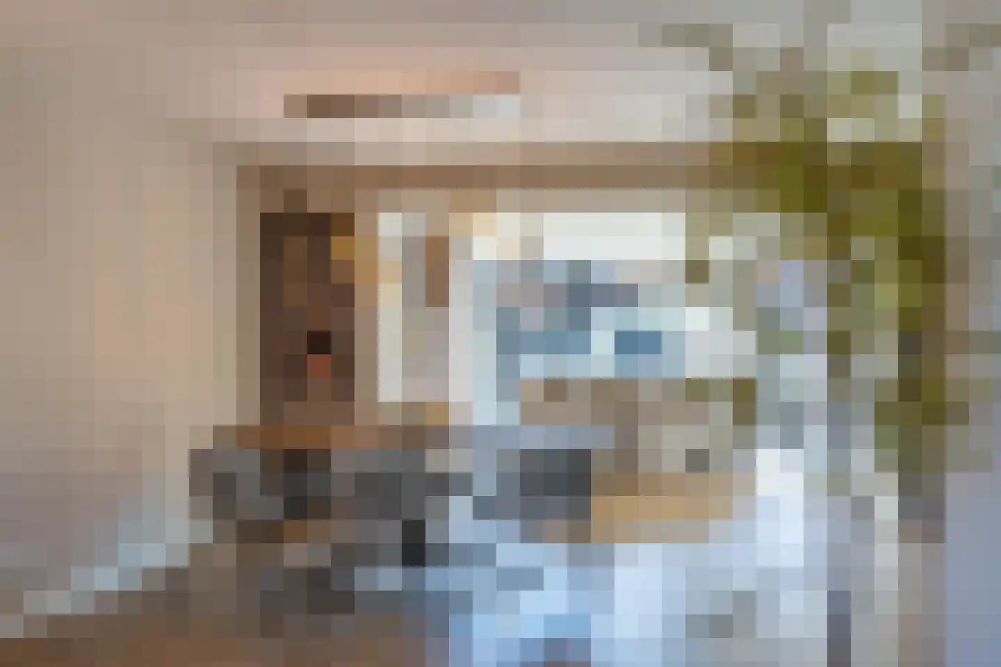 Vossestaart 8 Venray thumbnail 30