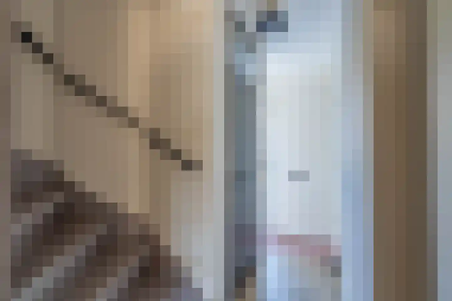 Vossestaart 8 Venray thumbnail 31