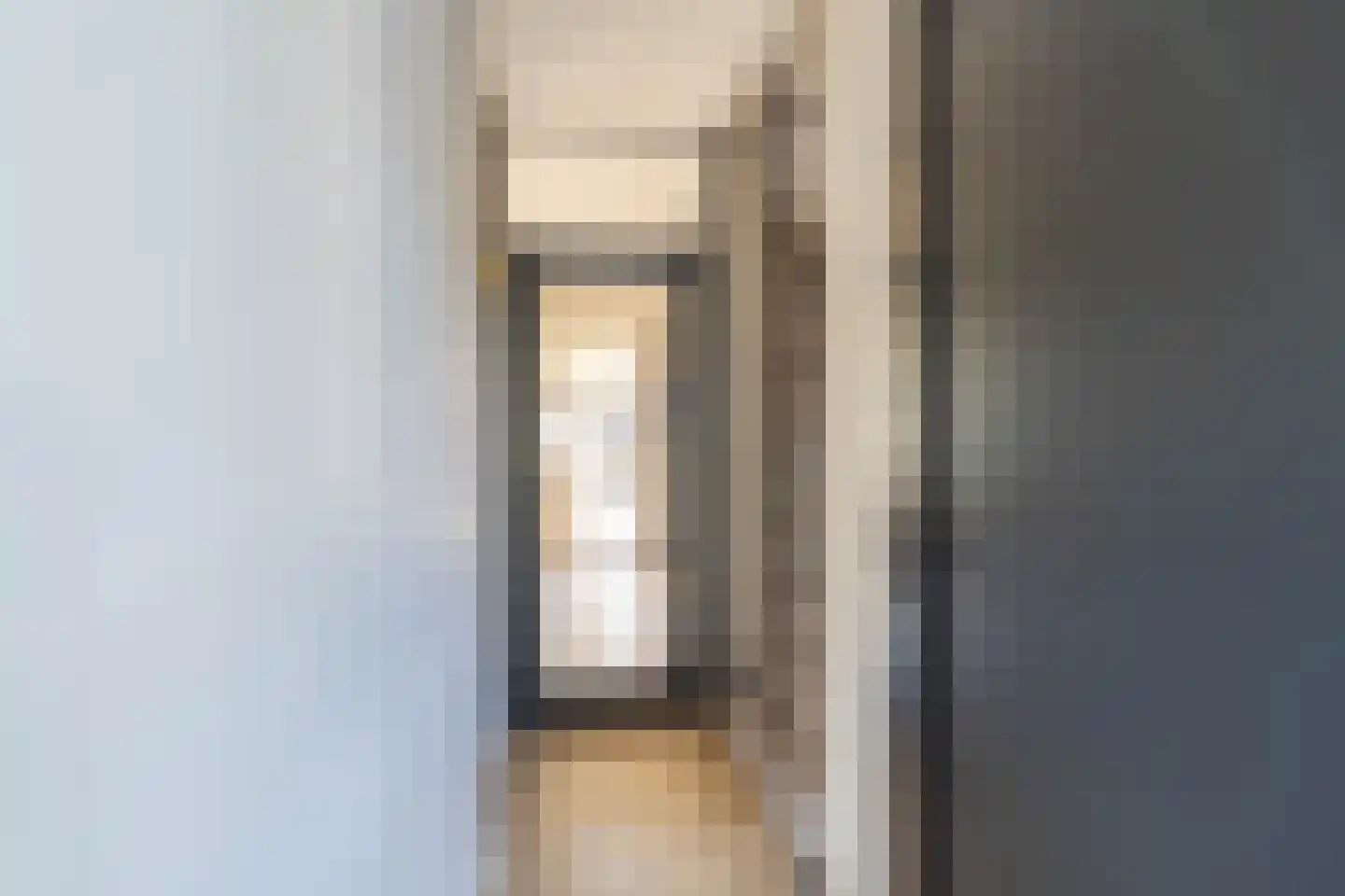 Vossestaart 8 Venray thumbnail 32