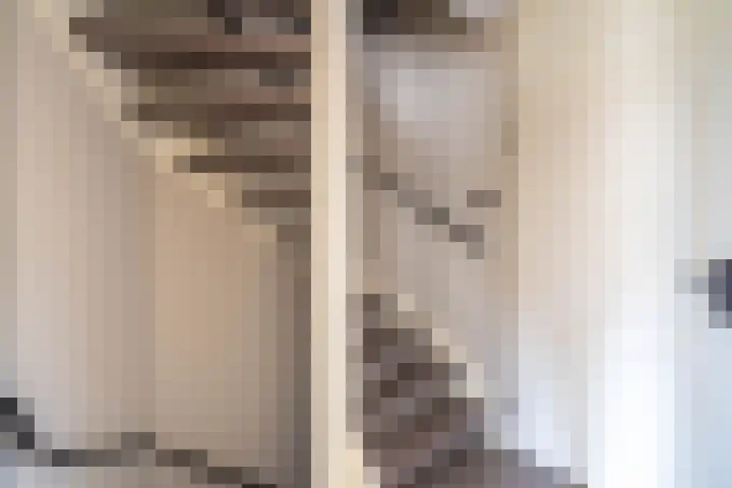 Vossestaart 8 Venray thumbnail 34