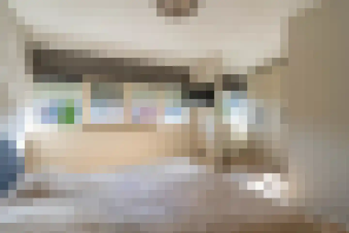 Vossestaart 8 Venray thumbnail 36