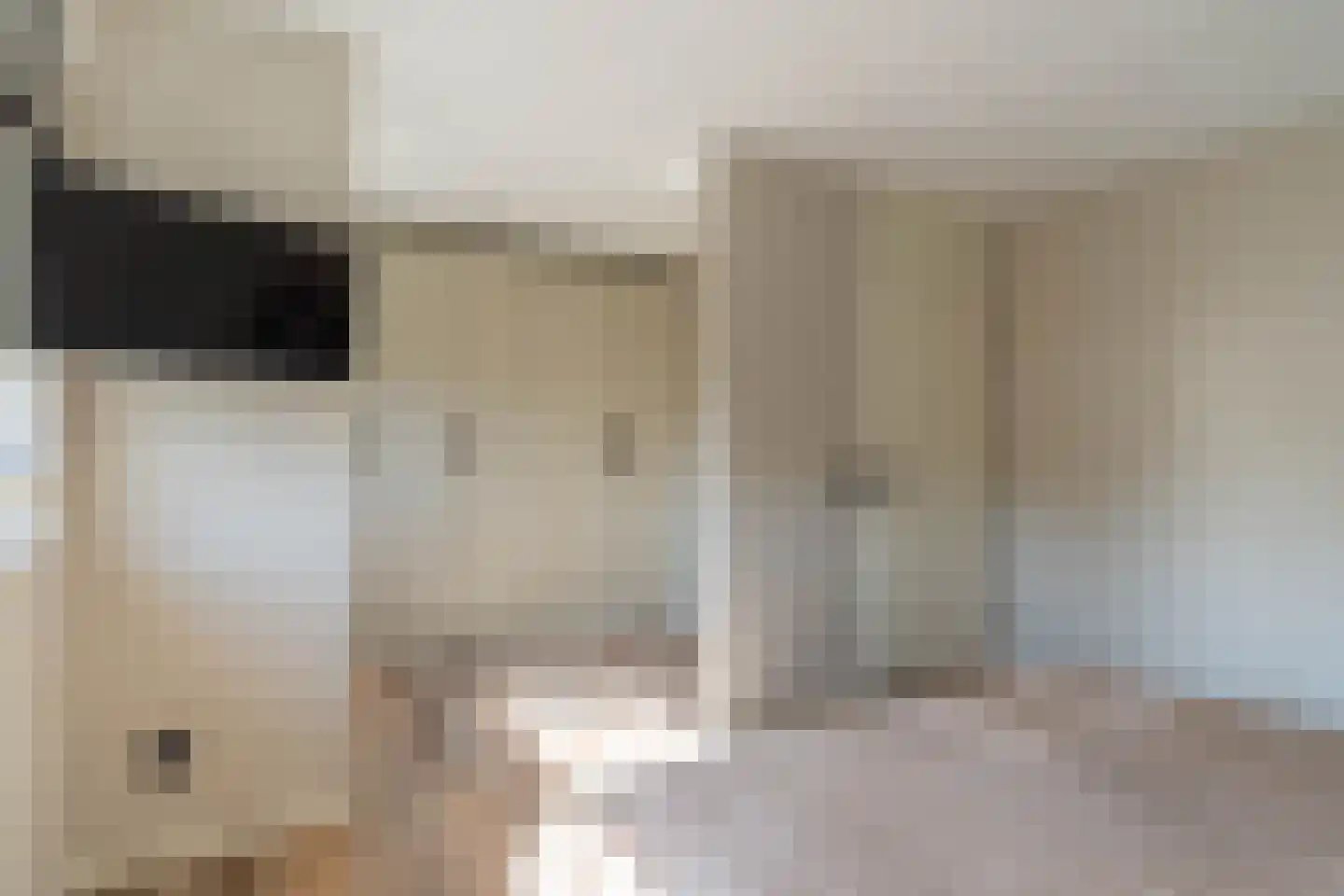 Vossestaart 8 Venray thumbnail 37