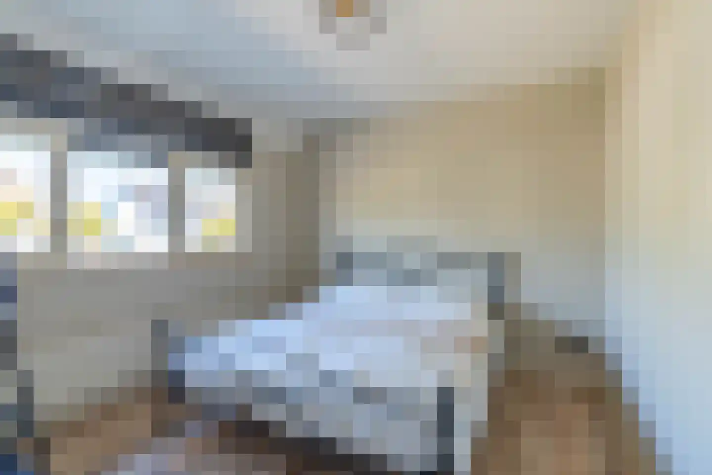 Vossestaart 8 Venray thumbnail 38