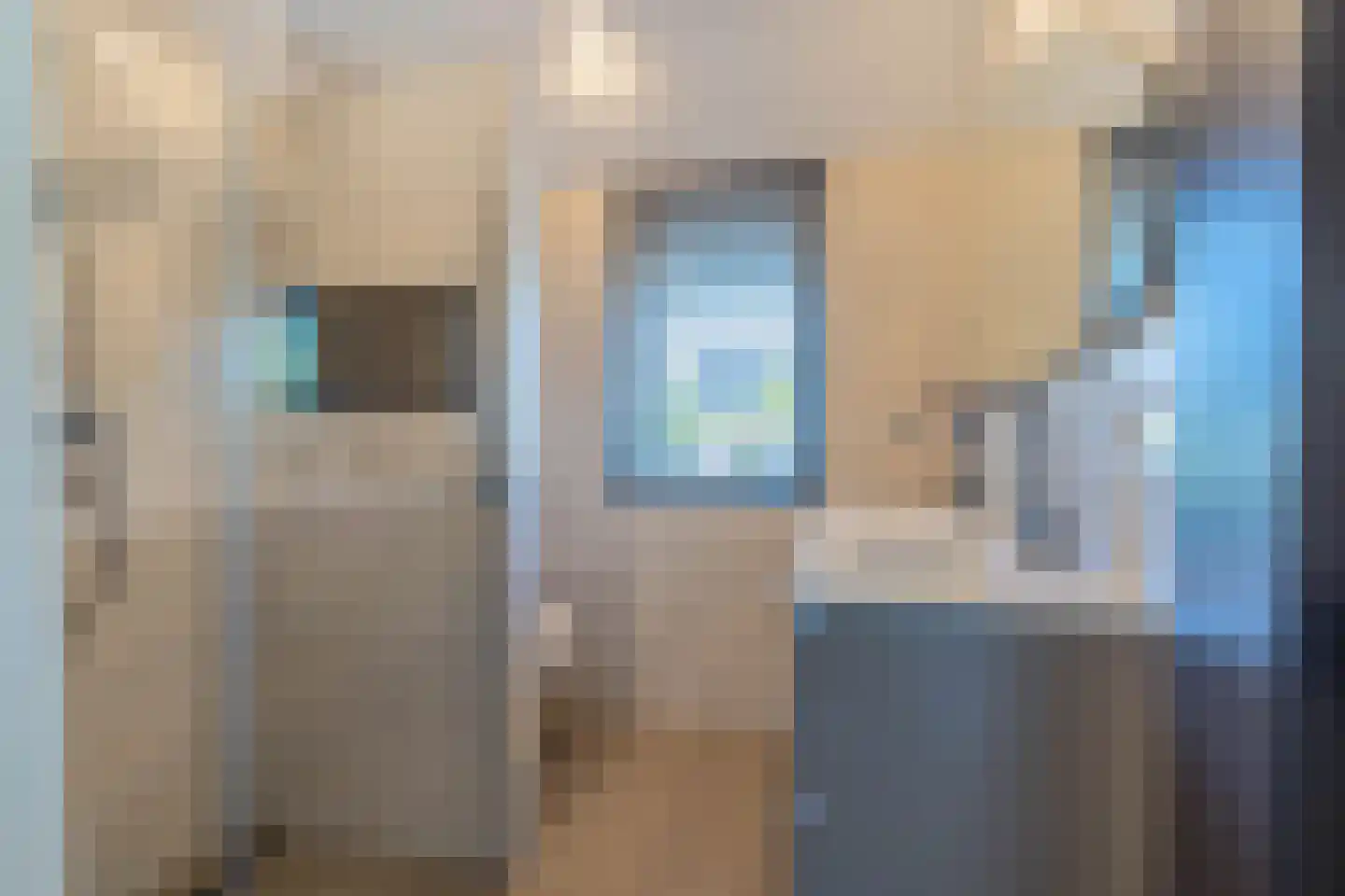 Vossestaart 8 Venray thumbnail 40