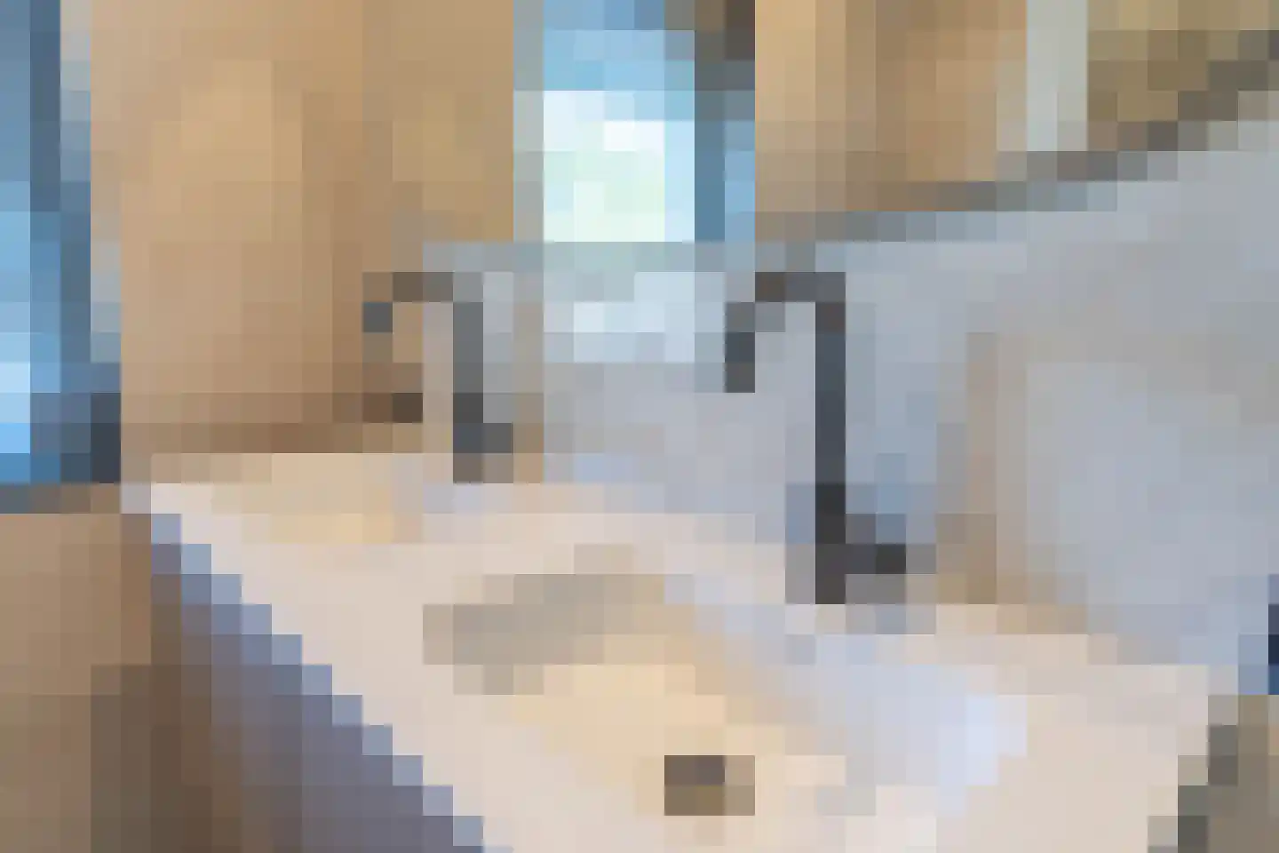 Vossestaart 8 Venray thumbnail 42