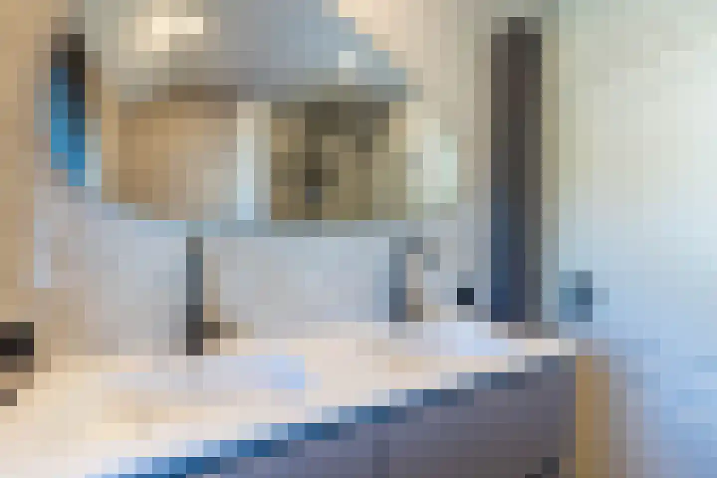 Vossestaart 8 Venray thumbnail 44