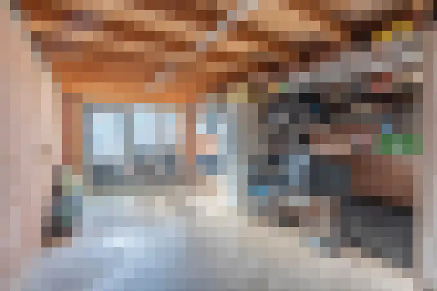 Vossestaart 8 Venray thumbnail 47