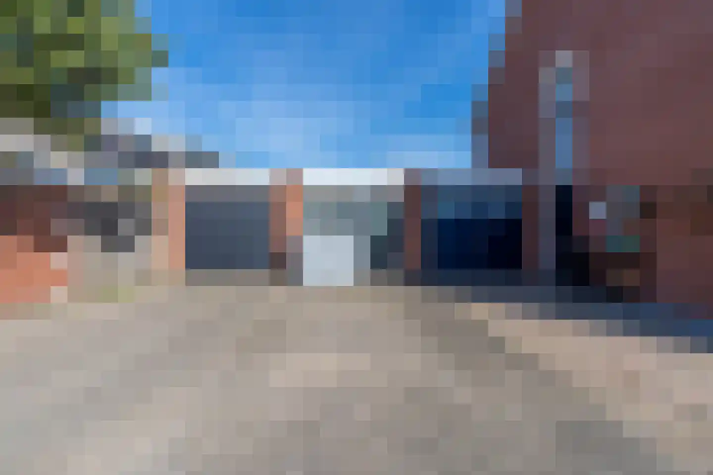Vossestaart 8 Venray thumbnail 49