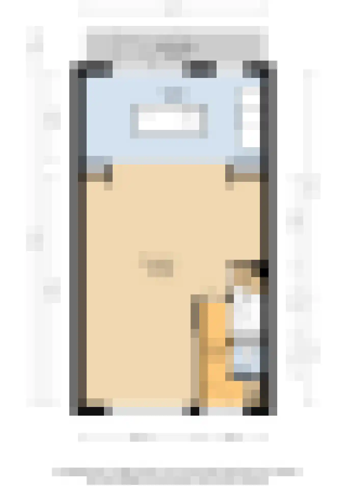 Vossestaart 8 Venray thumbnail 50