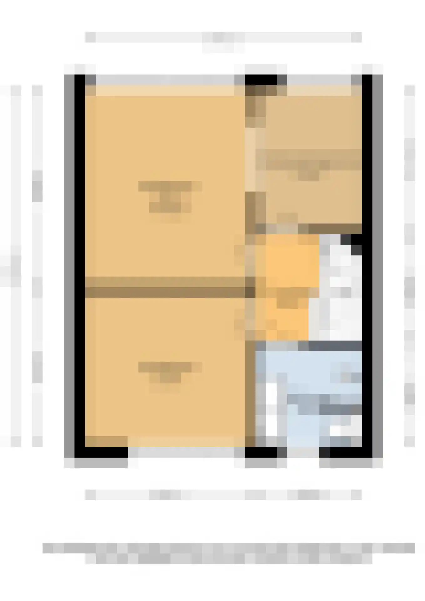 Vossestaart 8 Venray thumbnail 51