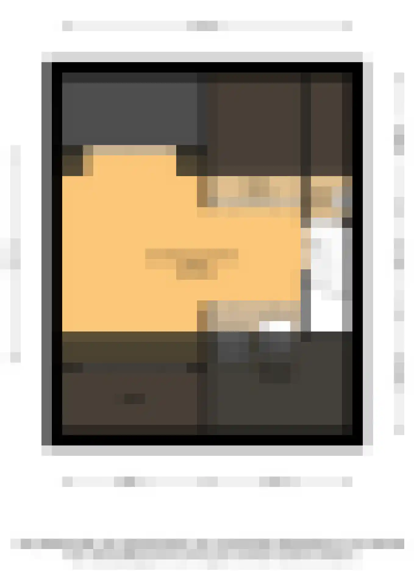 Vossestaart 8 Venray thumbnail 52