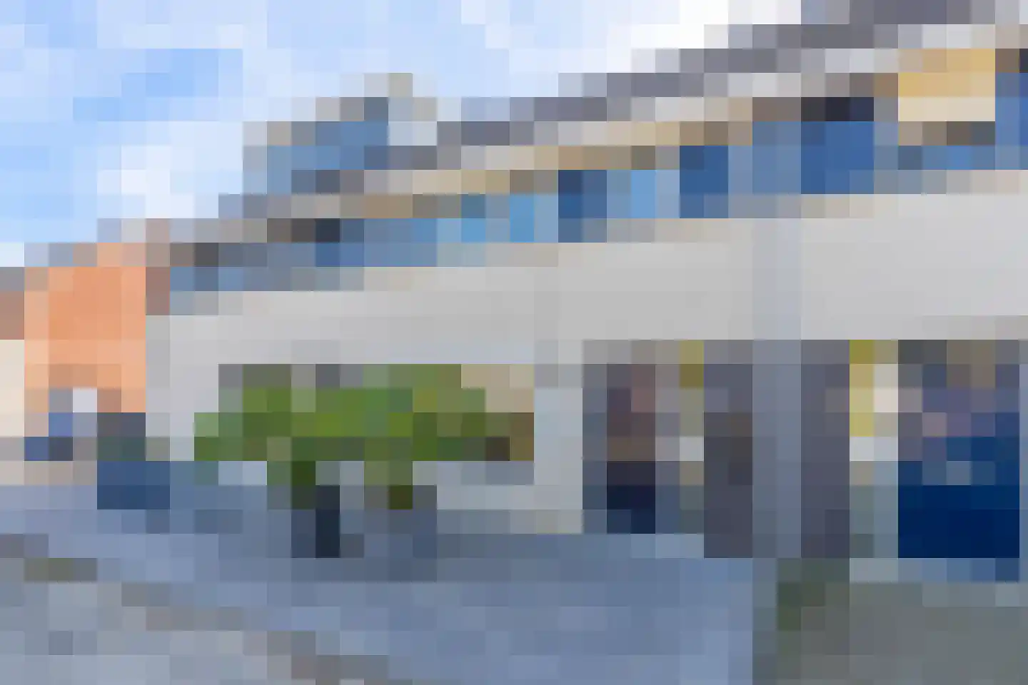 Vossestaart 8 Venray thumbnail 6
