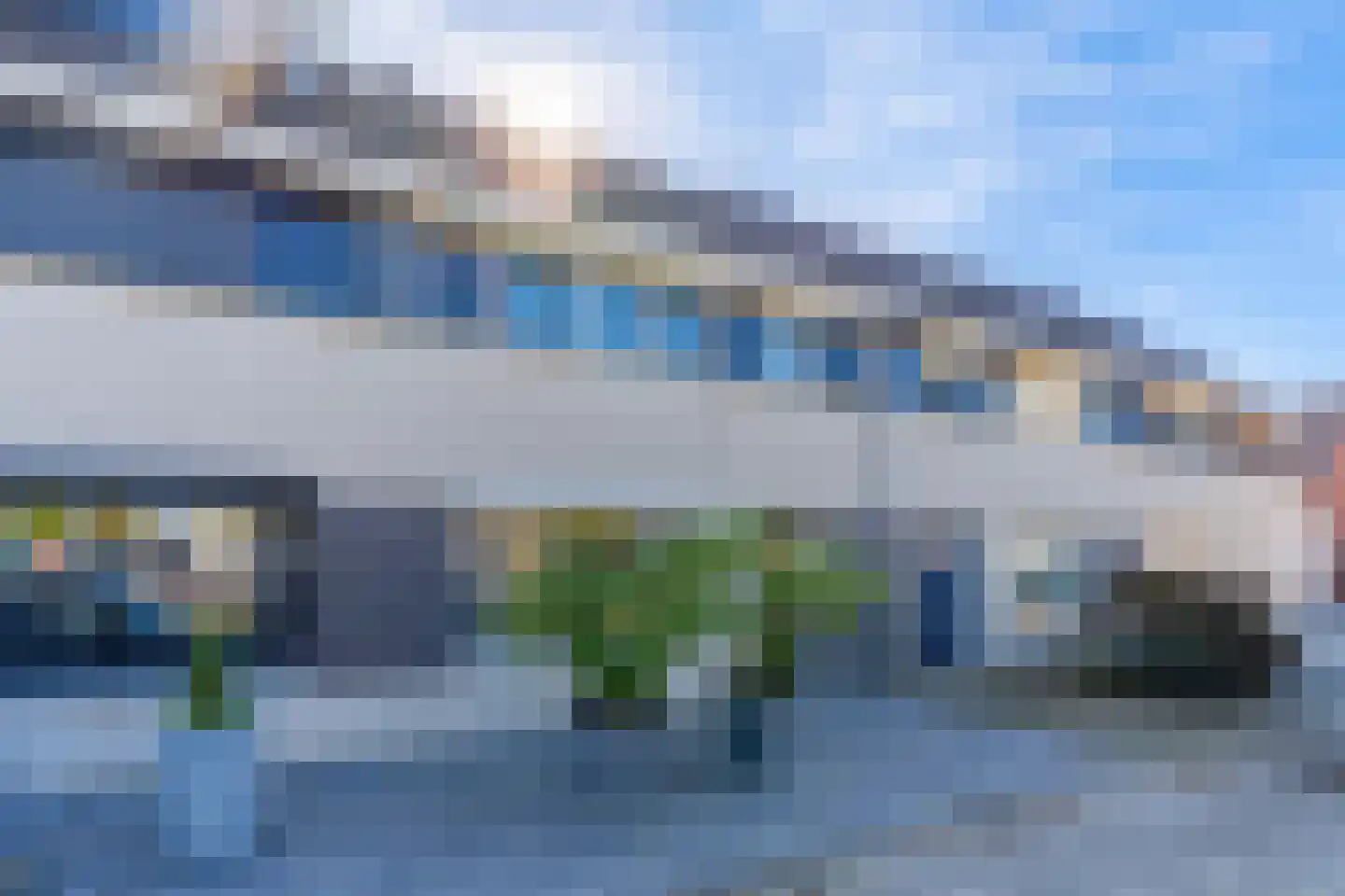 Vossestaart 8 Venray thumbnail 7