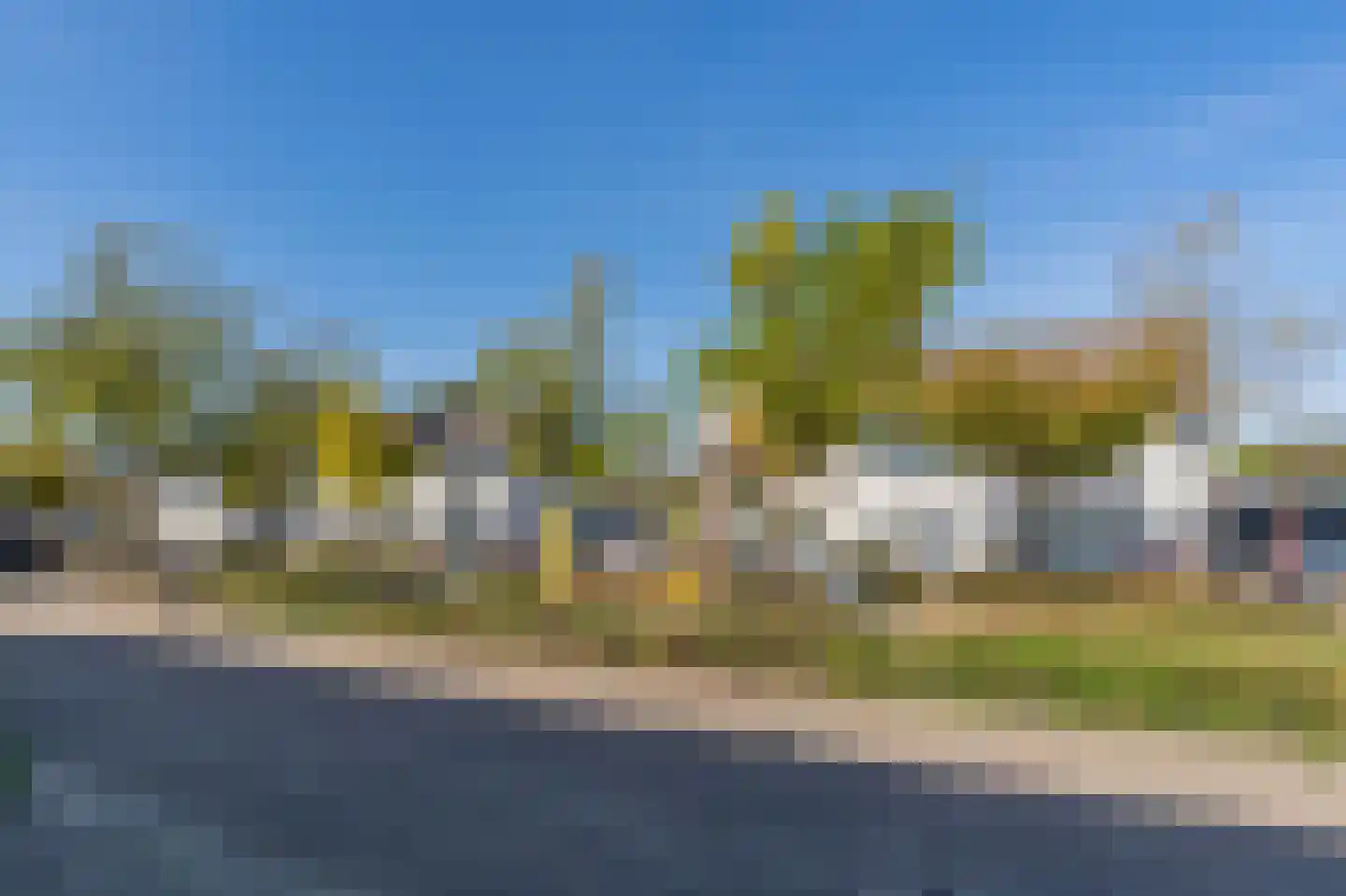 Vossestaart 8 Venray thumbnail 8