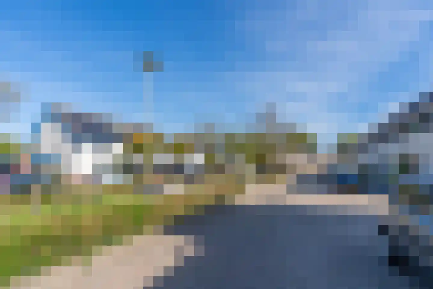 Vossestaart 8 Venray thumbnail 9