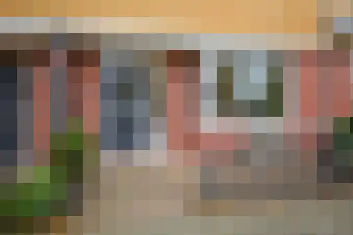 Vossestein 46 Nieuw-Vennep thumbnail 10