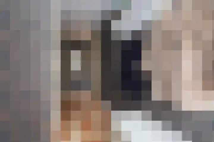 Vossestein 46 Nieuw-Vennep thumbnail 13