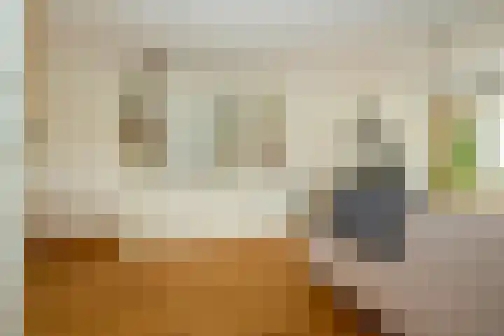 Vossestein 46 Nieuw-Vennep thumbnail 15