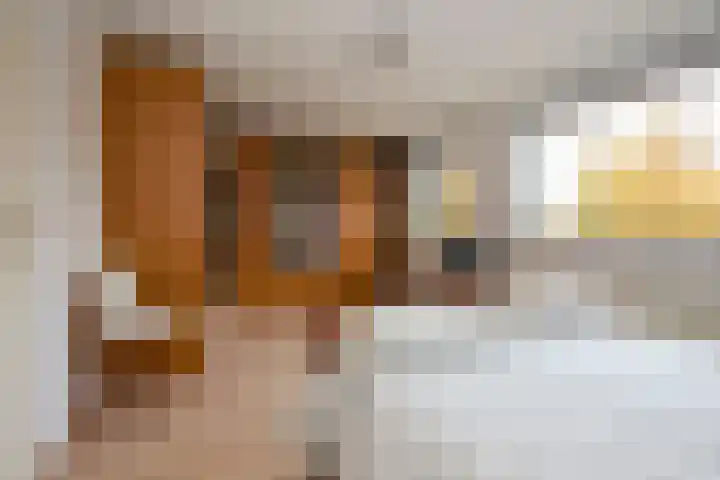 Vossestein 46 Nieuw-Vennep thumbnail 31