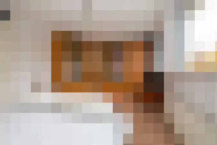 Vossestein 46 Nieuw-Vennep thumbnail 32