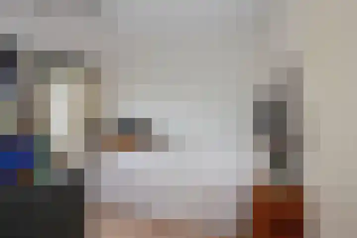 Vossestein 46 Nieuw-Vennep thumbnail 37