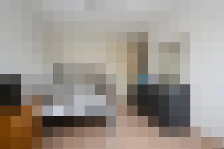 Vossestein 46 Nieuw-Vennep thumbnail 38
