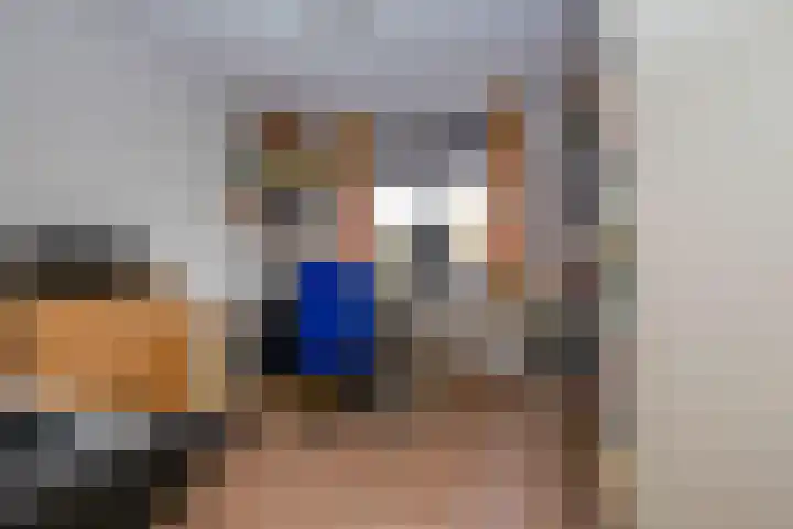 Vossestein 46 Nieuw-Vennep thumbnail 40