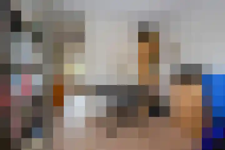 Vossestein 46 Nieuw-Vennep thumbnail 41