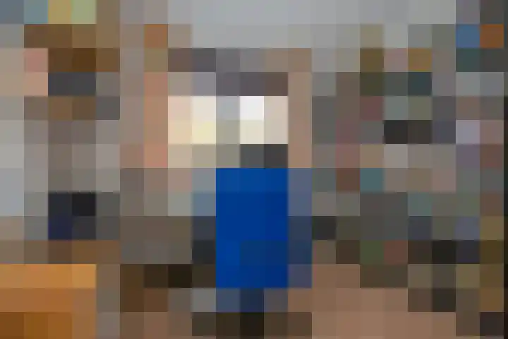 Vossestein 46 Nieuw-Vennep thumbnail 42