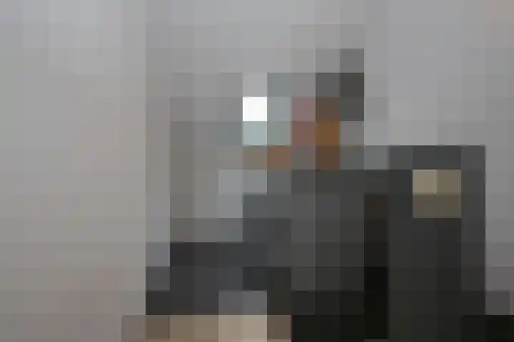 Vossestein 46 Nieuw-Vennep thumbnail 44