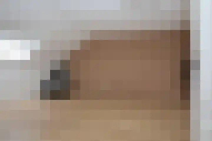 Vossestein 46 Nieuw-Vennep thumbnail 46