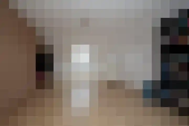 Vossestein 46 Nieuw-Vennep thumbnail 47