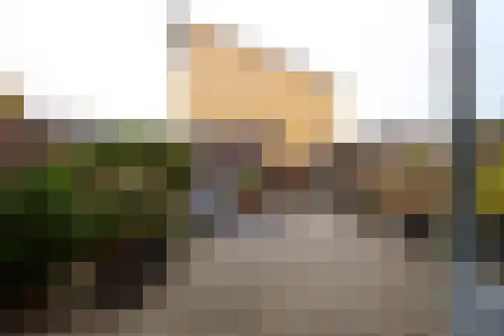 Vossestein 46 Nieuw-Vennep thumbnail 49