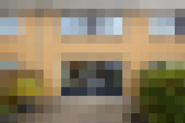 Vossestein 46 Nieuw-Vennep thumbnail 51